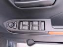 （愛知県）の中古車