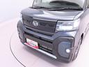 （愛知県）の中古車