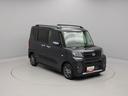 （愛知県）の中古車