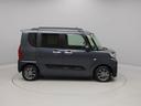 （愛知県）の中古車