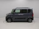 （愛知県）の中古車