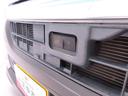 ドライブレコーダー　ＥＴＣ　両側電動スライドドア　メモリナビ　バックカメラ　ＣＤ　ＵＳＢポート　ターボ車　スマートキー（愛知県）の中古車