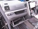 ドライブレコーダー　ＥＴＣ　両側電動スライドドア　メモリナビ　バックカメラ　ＣＤ　ＵＳＢポート　ターボ車　スマートキー（愛知県）の中古車