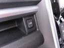 ドライブレコーダー　ＥＴＣ　両側電動スライドドア　メモリナビ　バックカメラ　ＣＤ　ＵＳＢポート　ターボ車　スマートキー（愛知県）の中古車