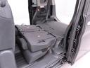 ドライブレコーダー　ＥＴＣ　両側電動スライドドア　メモリナビ　バックカメラ　ＣＤ　ＵＳＢポート　ターボ車　スマートキー（愛知県）の中古車
