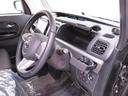 ドライブレコーダー　ＥＴＣ　両側電動スライドドア　メモリナビ　バックカメラ　ＣＤ　ＵＳＢポート　ターボ車　スマートキー（愛知県）の中古車