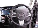 ドライブレコーダー　ＥＴＣ　両側電動スライドドア　メモリナビ　バックカメラ　ＣＤ　ＵＳＢポート　ターボ車　スマートキー（愛知県）の中古車