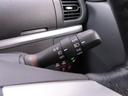 ドライブレコーダー　ＥＴＣ　両側電動スライドドア　メモリナビ　バックカメラ　ＣＤ　ＵＳＢポート　ターボ車　スマートキー（愛知県）の中古車