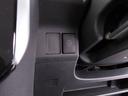 ドライブレコーダー　ＥＴＣ　両側電動スライドドア　メモリナビ　バックカメラ　ＣＤ　ＵＳＢポート　ターボ車　スマートキー（愛知県）の中古車