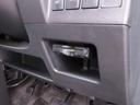 ドライブレコーダー　ＥＴＣ　両側電動スライドドア　メモリナビ　バックカメラ　ＣＤ　ＵＳＢポート　ターボ車　スマートキー（愛知県）の中古車