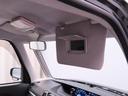 ドライブレコーダー　ＥＴＣ　両側電動スライドドア　メモリナビ　バックカメラ　ＣＤ　ＵＳＢポート　ターボ車　スマートキー（愛知県）の中古車