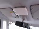 ドライブレコーダー　ＥＴＣ　両側電動スライドドア　メモリナビ　バックカメラ　ＣＤ　ＵＳＢポート　ターボ車　スマートキー（愛知県）の中古車