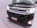 ドライブレコーダー　ＥＴＣ　両側電動スライドドア　メモリナビ　バックカメラ　ＣＤ　ＵＳＢポート　ターボ車　スマートキー（愛知県）の中古車