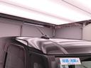 ドライブレコーダー　ＥＴＣ　両側電動スライドドア　メモリナビ　バックカメラ　ＣＤ　ＵＳＢポート　ターボ車　スマートキー（愛知県）の中古車
