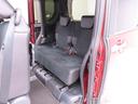 （愛知県）の中古車