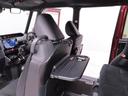 （愛知県）の中古車