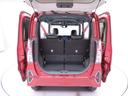 （愛知県）の中古車