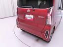 （愛知県）の中古車