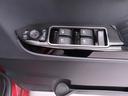 （愛知県）の中古車