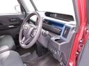 （愛知県）の中古車