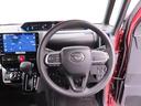 （愛知県）の中古車