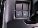 （愛知県）の中古車