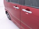 （愛知県）の中古車