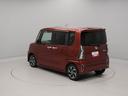 （愛知県）の中古車