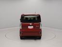 （愛知県）の中古車