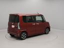 （愛知県）の中古車