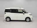 メモリーナビ　バックカメラ　ドライブレコーダー　ＥＴＣ（愛知県）の中古車