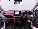 メモリナビ　バックカメラ　ＥＴＣ　シートヒーター　衝突軽減ブレーキ　スマートキー（愛知県）の中古車