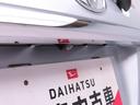 メモリナビ　バックカメラ　ＥＴＣ　シートヒーター　衝突軽減ブレーキ　スマートキー（愛知県）の中古車