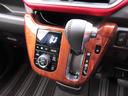 メモリナビ　バックカメラ　ＥＴＣ　シートヒーター　衝突軽減ブレーキ　スマートキー（愛知県）の中古車