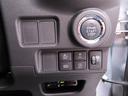 メモリナビ　バックカメラ　ＥＴＣ　シートヒーター　衝突軽減ブレーキ　スマートキー（愛知県）の中古車