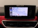 メモリナビ　バックカメラ　ＥＴＣ　シートヒーター　衝突軽減ブレーキ　スマートキー（愛知県）の中古車