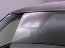 メモリナビ　バックカメラ　ＥＴＣ　シートヒーター　衝突軽減ブレーキ　スマートキー（愛知県）の中古車