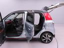メモリナビ　バックカメラ　ＥＴＣ　シートヒーター　衝突軽減ブレーキ　スマートキー（愛知県）の中古車