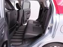メモリナビ　バックカメラ　ＥＴＣ　シートヒーター　衝突軽減ブレーキ　スマートキー（愛知県）の中古車