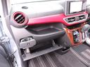 メモリナビ　バックカメラ　ＥＴＣ　シートヒーター　衝突軽減ブレーキ　スマートキー（愛知県）の中古車