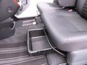 メモリナビ　バックカメラ　ＥＴＣ　シートヒーター　衝突軽減ブレーキ　スマートキー（愛知県）の中古車