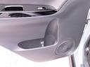 メモリナビ　バックカメラ　ＥＴＣ　シートヒーター　衝突軽減ブレーキ　スマートキー（愛知県）の中古車