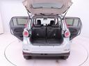 メモリナビ　バックカメラ　ＥＴＣ　シートヒーター　衝突軽減ブレーキ　スマートキー（愛知県）の中古車