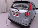 メモリナビ　バックカメラ　ＥＴＣ　シートヒーター　衝突軽減ブレーキ　スマートキー（愛知県）の中古車