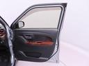 メモリナビ　バックカメラ　ＥＴＣ　シートヒーター　衝突軽減ブレーキ　スマートキー（愛知県）の中古車