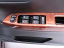 メモリナビ　バックカメラ　ＥＴＣ　シートヒーター　衝突軽減ブレーキ　スマートキー（愛知県）の中古車