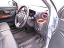 メモリナビ　バックカメラ　ＥＴＣ　シートヒーター　衝突軽減ブレーキ　スマートキー（愛知県）の中古車