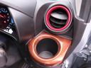 メモリナビ　バックカメラ　ＥＴＣ　シートヒーター　衝突軽減ブレーキ　スマートキー（愛知県）の中古車