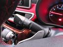 メモリナビ　バックカメラ　ＥＴＣ　シートヒーター　衝突軽減ブレーキ　スマートキー（愛知県）の中古車