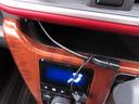 メモリナビ　バックカメラ　ＥＴＣ　シートヒーター　衝突軽減ブレーキ　スマートキー（愛知県）の中古車